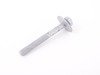 ES#33706 - 13537547941 - Hex Bolt (M7X65) - Genuine BMW - BMW