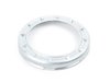 ES#3184755 - 16116762417KT - Screw Cap & Schwaben Removal Tool Kit - Repair and replace the fuel ring, do it correctly with this tool - Assembled By ECS - BMW MINI