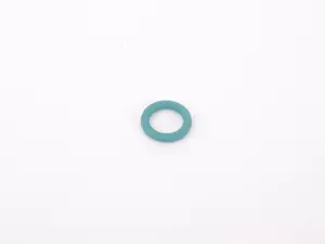 Washer - Priced Each