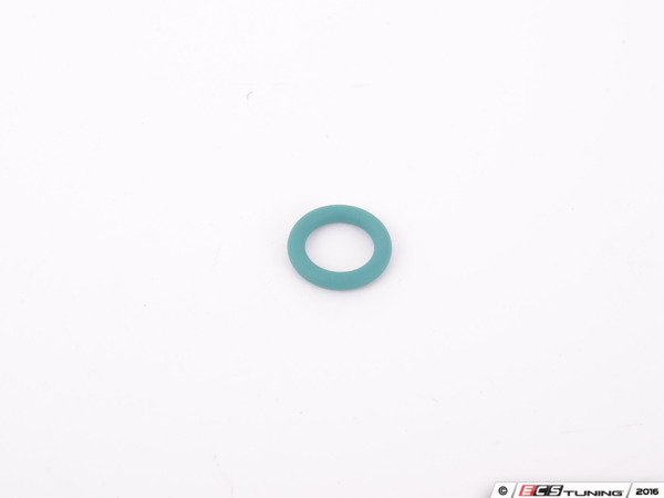 Wht 007 866 Genuine Volkswagen Audi - WHT002666 - Washer - Priced Each (WHT 002 666)