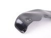 ES#1913614 - 4H0615312C - Front Brake Dust Shield - Right - Protect your brakes from dust, debris and moisture - Genuine Volkswagen Audi - Audi
