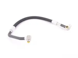 A/C Hose