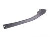 ES#2596416 - 51767264273 - SEALING SIDE PANEL, - Genuine BMW - BMW