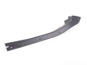 SEALING SIDE PANEL,