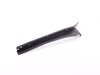 ES#2596416 - 51767264273 - SEALING SIDE PANEL, - Genuine BMW - BMW