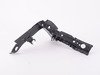 ES#2542698 - 41007284102 - Supporting Strut - Also identified as Wheelhouse/Engine Support. - Genuine BMW - BMW
