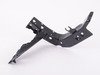 ES#2542698 - 41007284102 - Supporting Strut - Also identified as Wheelhouse/Engine Support. - Genuine BMW - BMW