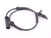 ES#2860101 - 34526858466 - ABS Speed Sensor - Rear - Reads the speed rotation on the hub assembly - Genuine MINI - MINI