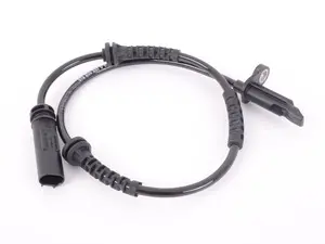 ABS Speed Sensor - Rear