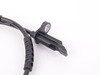 ES#2860101 - 34526858466 - ABS Speed Sensor - Rear - Reads the speed rotation on the hub assembly - Genuine MINI - MINI