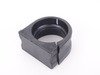 ES#66224 - 37126771939 - RUBBER BRG - Genuine BMW - BMW
