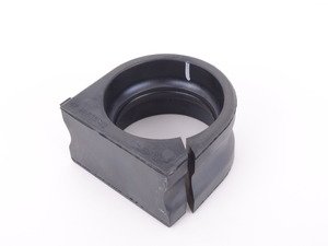 ES#66224 - 37126771939 - RUBBER BRG - Genuine BMW - BMW