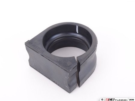 ES#66224 - 37126771939 - RUBBER BRG - Genuine BMW - BMW