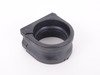 ES#66224 - 37126771939 - RUBBER BRG - Genuine BMW - BMW