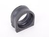 ES#66224 - 37126771939 - RUBBER BRG - Genuine BMW - BMW