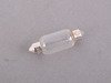 ES#175129 - 63311379249 - 7-BULB  - (NO LONGER AVAILABLE) - Genuine BMW - 