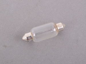 ES#175129 - 63311379249 - 7-BULB  - (NO LONGER AVAILABLE) - Genuine BMW - 