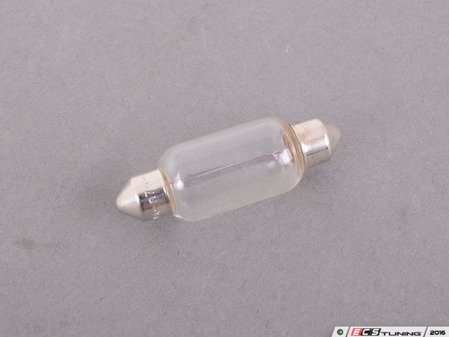 ES#175129 - 63311379249 - 7-BULB  - (NO LONGER AVAILABLE) - Genuine BMW - 