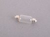 ES#175129 - 63311379249 - 7-BULB  - (NO LONGER AVAILABLE) - Genuine BMW - 