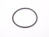 ES#2100474 - 07119906322 - O-Ring - Seals the two half's of the thermostat housing - Genuine BMW - BMW