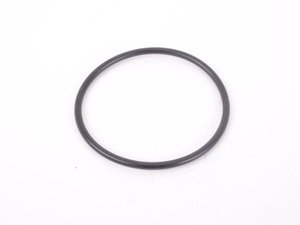 ES#2100474 - 07119906322 - O-Ring - Seals the two half's of the thermostat housing - Genuine BMW - BMW