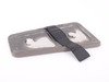ES#118478 - 51458141508 - E32 Airbag Cover - Parchment - Covers the airbag on the passenger side of the dashboard. - Genuine BMW - BMW