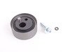 ES#3170992 - 078109243S - Timing Belt Tensioning Roller - Applies the pressure from the damper to the timing belt - MTC - Audi Volkswagen