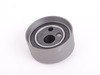 ES#3170992 - 078109243S - Timing Belt Tensioning Roller - Applies the pressure from the damper to the timing belt - MTC - Audi Volkswagen