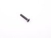 ES#158272 - 54317077847 - COUNTERSUNK HEAD SCR - Genuine BMW - BMW