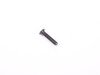 ES#158272 - 54317077847 - COUNTERSUNK HEAD SCR - Genuine BMW - BMW