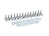 ES#3147418 - VWJE-6-FD1-GLOSS - Front Splitter - Gloss - ABS plastic splitter that will enhance the look of your vehicle in minutes! - Maxton Design - Volkswagen