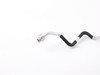 ES#2558073 - 64539212236 - A/C Hose - Genuine BMW - BMW