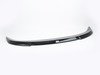 ES#3147094 - AUS4B6-FD1-GLOSS - Front Splitter - Gloss Black - (NO LONGER AVAILABLE) - Transform the look of your vehicle - Maxton Design - 