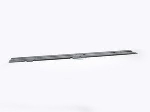 ES#3147408 - VWGO6R20SD1GLOSS - Side Skirt Diffuser - Gloss - (NO LONGER AVAILABLE) - ABS plastic side skirt diffuser that will enhance the look of your vehicle in minutes! - Maxton Design - 