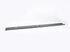 ES#3147408 - VWGO6R20SD1GLOSS - Side Skirt Diffuser - Gloss - (NO LONGER AVAILABLE) - ABS plastic side skirt diffuser that will enhance the look of your vehicle in minutes! - Maxton Design - 