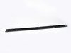 ES#3147408 - VWGO6R20SD1GLOSS - Side Skirt Diffuser - Gloss - (NO LONGER AVAILABLE) - ABS plastic side skirt diffuser that will enhance the look of your vehicle in minutes! - Maxton Design - 