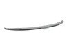 ES#3147175 - MC-1F-FD1-GLOSS - Front Splitter - Gloss - ABS plastic splitter that will enhance the look of your vehicle in minutes! - Maxton Design - MINI