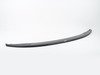 ES#3147175 - MC-1F-FD1-GLOSS - Front Splitter - Gloss - ABS plastic splitter that will enhance the look of your vehicle in minutes! - Maxton Design - MINI