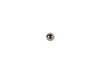 ES#15865 - 07119986298 - OBS-OBS-OBS-BRG.BALL - Genuine BMW - BMW