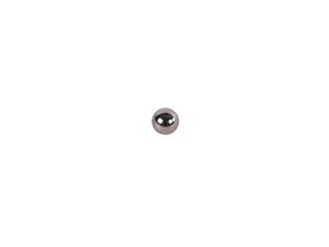ES#15865 - 07119986298 - OBS-OBS-OBS-BRG.BALL - Genuine BMW - BMW