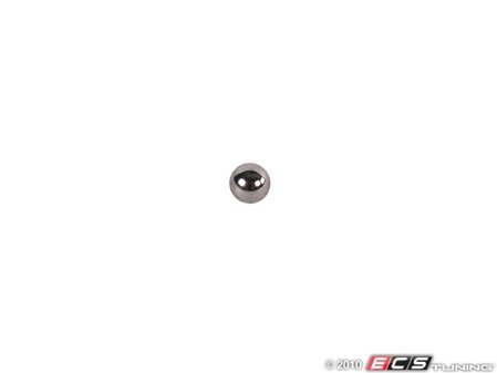 ES#15865 - 07119986298 - OBS-OBS-OBS-BRG.BALL - Genuine BMW - BMW