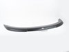 ES#3147025 - AU-A4-B7-FD2 - Front Splitter - Textured Black - Transform the look of your vehicle - Maxton Design - Audi