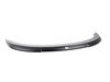 ES#3147025 - AU-A4-B7-FD2 - Front Splitter - Textured Black - Transform the look of your vehicle - Maxton Design - Audi