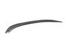 ES#3147025 - AU-A4-B7-FD2 - Front Splitter - Textured Black - Transform the look of your vehicle - Maxton Design - Audi