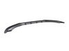 ES#3147341 - VW-GO-6-R-FD1 - Front Splitter - Textured - ABS plastic splitter that will enhance the look of your vehicle in minutes! - Maxton Design - Volkswagen