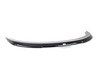 ES#3147072 - AUA4B7-FD2-GLOSS - Front Splitter - Gloss Black - (NO LONGER AVAILABLE) - Transform the look of your vehicle - Maxton Design - 