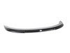 ES#3147072 - AUA4B7-FD2-GLOSS - Front Splitter - Gloss Black - (NO LONGER AVAILABLE) - Transform the look of your vehicle - Maxton Design - 