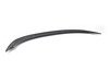 ES#3147072 - AUA4B7-FD2-GLOSS - Front Splitter - Gloss Black - (NO LONGER AVAILABLE) - Transform the look of your vehicle - Maxton Design - 