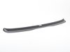 ES#3147416 - VWGO7RGTI-CAP1-G - Spoiler Extention - Gloss ***Duplicate of ES3147409*** - ABS plastic spoiler extension that will enhance the look of your vehicle in minutes! - Maxton Design - 
