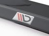 ES#3147416 - VWGO7RGTI-CAP1-G - Spoiler Extention - Gloss ***Duplicate of ES3147409*** - ABS plastic spoiler extension that will enhance the look of your vehicle in minutes! - Maxton Design - 